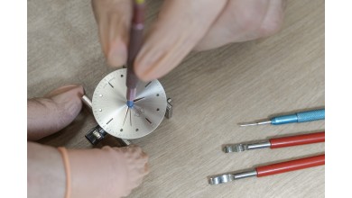 Džiaugiamės, kad Vismanto darbai vis dažniau pastebimi žurnalistų